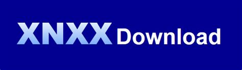 xnxx free download|XNXX Video Download: Best XNXX Video Downloader 2024